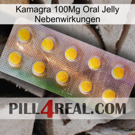 Kamagra 100Mg Oral Jelly Side Effects new11